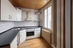 Mehrfamilienhaus, Wohnhaus Hechingen - 1 Zimmer, 308 m&sup2;, 395.000&euro; | Angebot:26571026