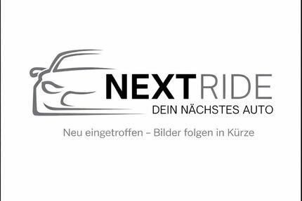 BMW 320 169.000 km 20.900 &euro; Nufringen 71154