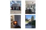Einfamilienhaus Gomaringen - 6 Zimmer, 138 m&sup2;, 829.000&euro; | Angebot:26919294