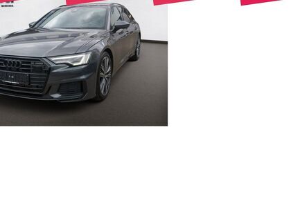Audi A6 72.491 km 39.390 &euro; Herrenberg 71083