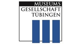 Museumgesellschaft