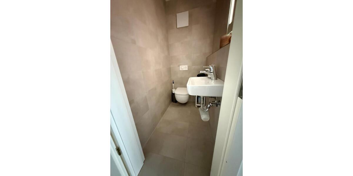 Etagenwohnung Nagold - 3 Zimmer, 100 m&sup2;, 450.000&euro; | Angebot:27024812
