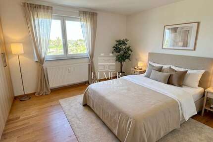 Wohnung Leinfelden Echterdingen - 3 Zimmer, 82 m&sup2;, 1.400&euro; | Angebot:27165299