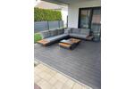Bungalow Mössingen - 4 Zimmer, 135 m&sup2;, 899.000&euro; | Angebot:26099900