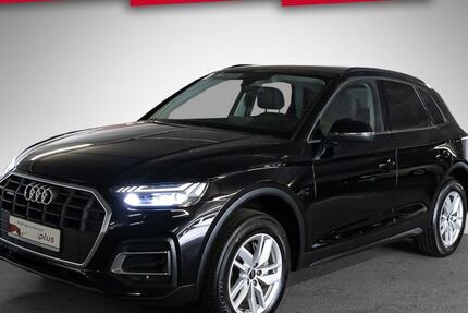 Audi Q5 76.347 km 35.430 &euro; Stuttgart 70469