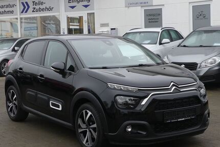 Citroen C3 34.050 km 13.990 &euro; Walddorfhäslach 72141