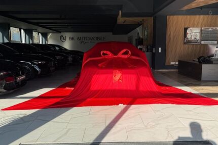 Mercedes-Benz C 220 74.505 km 34.900 &euro; Nürtingen bei Stuttgart 72622