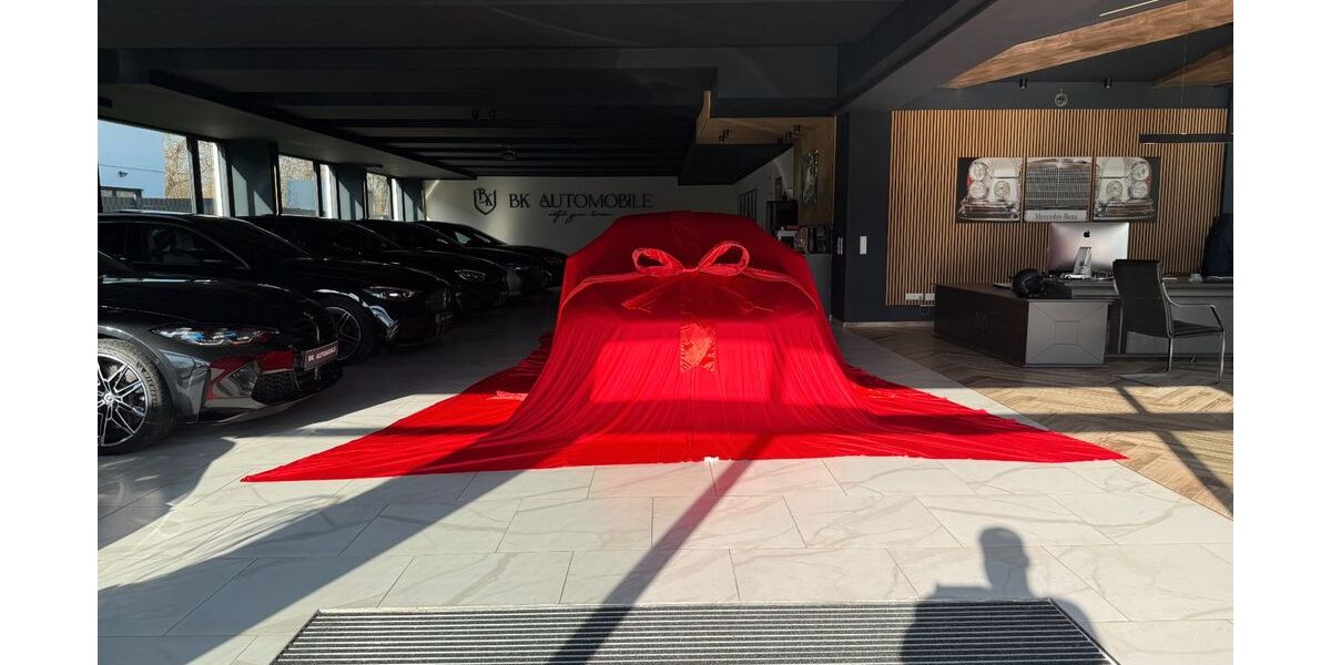 Mercedes-Benz C 220 74.505 km 34.900 &euro; Nürtingen bei Stuttgart 72622