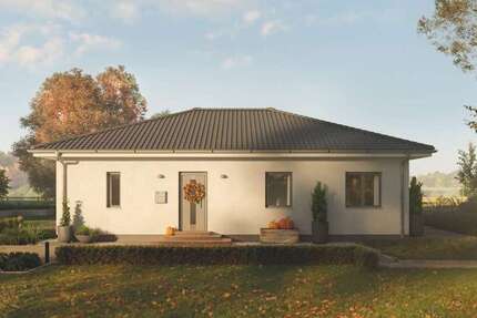 Haus Horb am Neckar - 4 Zimmer, 113 m&sup2;, 442.229&euro; | Angebot:25852321