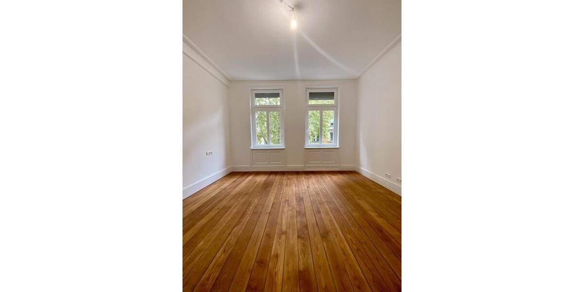 Etagenwohnung Stuttgart Lehen - 3 Zimmer, 88 m&sup2;, 2.100&euro; | Angebot:23228793