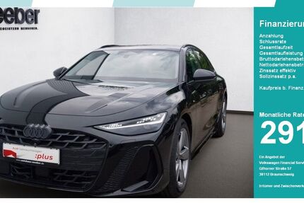 Audi A6 28.713 km 53.279 &euro; Herrenberg 71083