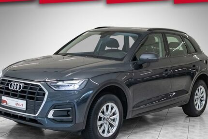 Audi Q5 47.311 km 36.820 &euro; Böblingen 71034