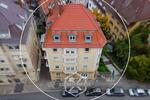 Gewerbeobjekt Stuttgart Bopser - 720&euro; | Angebot:26002997