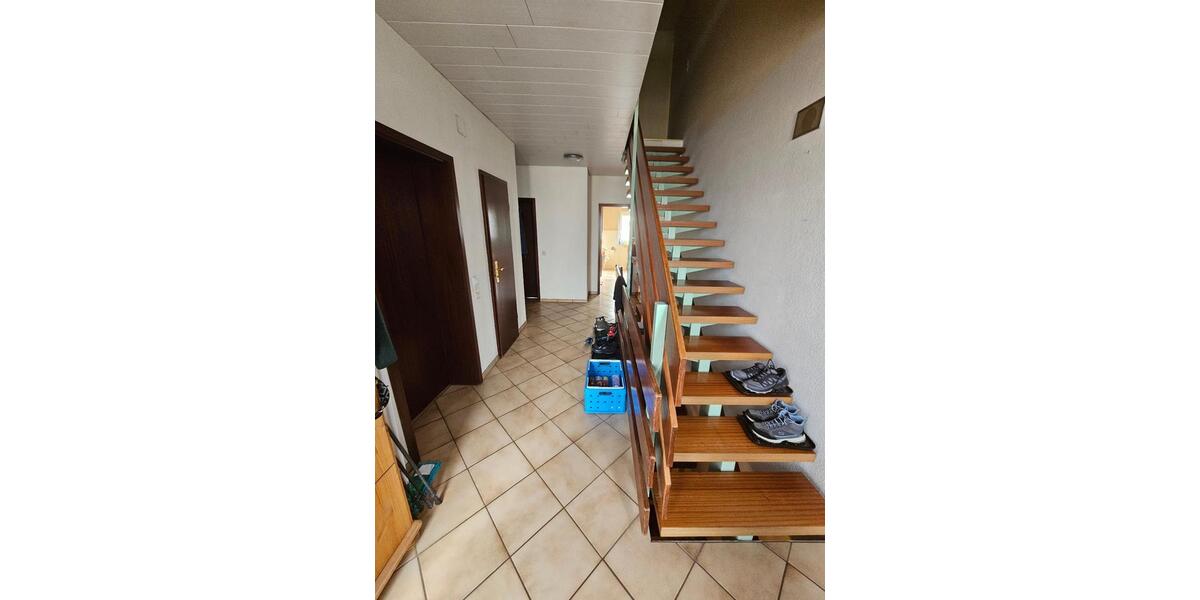 Einfamilienhaus Starzach - 6 Zimmer, 173 m&sup2;, 499.000&euro; | Angebot:25056632