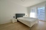 Etagenwohnung Stuttgart Stuttgart-West - 2 Zimmer, 52 m&sup2;, 1.275&euro; | Angebot:23808714