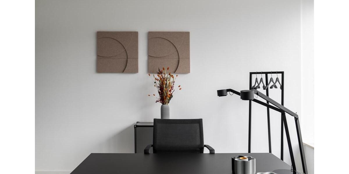 Gewerbeobjekt Stuttgart - 1.800&euro; | Angebot:25968906