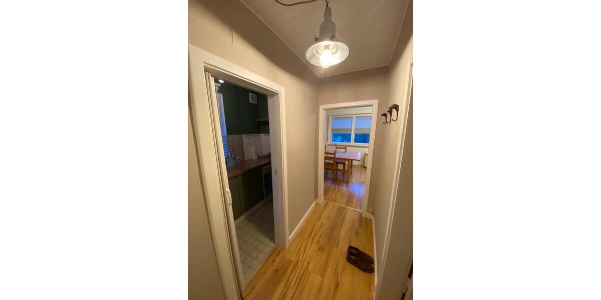 Etagenwohnung Stuttgart Stuttgart-Süd - 1.5 Zimmer, 30 m&sup2;, 175.000&euro; | Angebot:25843718