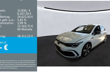 VW Golf 32.078 km 32.830 &euro; Reutlingen 72770