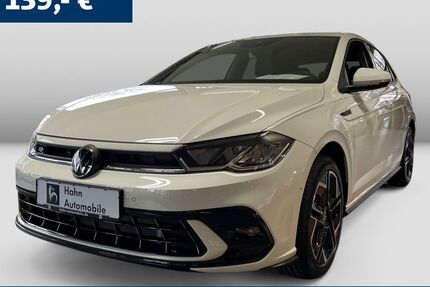 VW Polo 1.015 km 26.690 &euro; Böblingen 71032