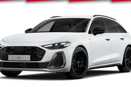 Audi A5 24.313 km 53.920 &euro; Stuttgart 70469