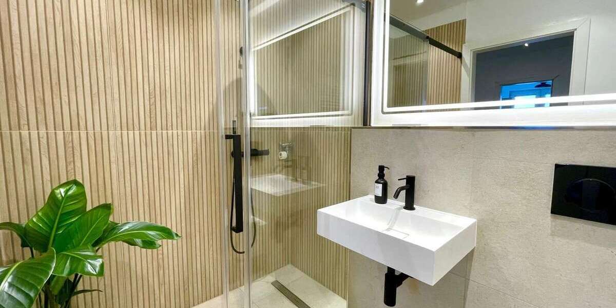 Etagenwohnung Stuttgart Stuttgart-West - 3 Zimmer, 80 m&sup2;, 359.000&euro; | Angebot:25235176