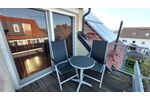 Aussicht, Sonne & Komfort: 2½‑Zi. DG‑Wohnung in gehobener Ausstattung - Wallbox‑Vorbereitung - Dachgeschoßwohnung Schönaich | Angebot:26945980