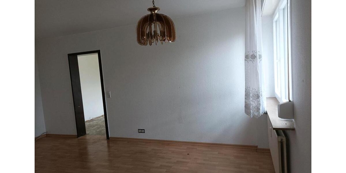 Erdgeschoßwohnung Filderstadt - 2 Zimmer, 49 m&sup2;, 170.000&euro; | Angebot:25832369
