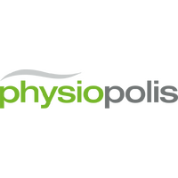 Physiotherapeut:in (m/w/d) als fachliche Leitung – Attraktive Arbeitszeiten bei Deinem neuen Arbeitgeber! physiopolis - Praxis für Physiotherapie Tübingen 72072