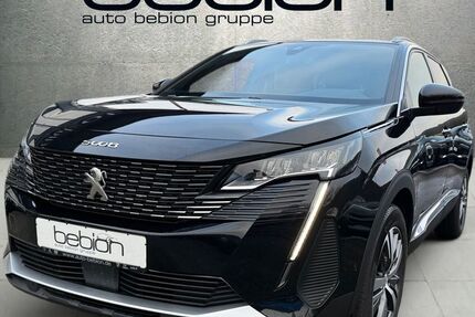 Peugeot 5008 20.100 km 23.450 &euro; Tübingen 72072