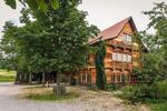 Einfamilienhaus Starzach - 590.000&euro; | Angebot:27503063