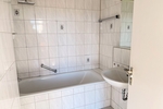 3,5-bis 4-Zi.-Galerie-ETW - Außergewöhnlich Wohnen in ruhiger Lage von Stuttgart-Möhringen - Maisonettenwohnung Stuttgart / Möhringen Möhringen (Stadtbezirk) | Angebot:26564673