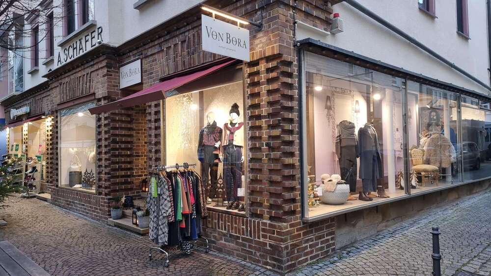 Gewerbeobjekt Rottenburg am Neckar - 1.300&euro; | Angebot:25880700