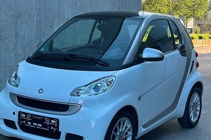 Smart ForTwo 112.000 km 4.990 &euro; Leinfelden-Echterdingen (Musberg) 70771