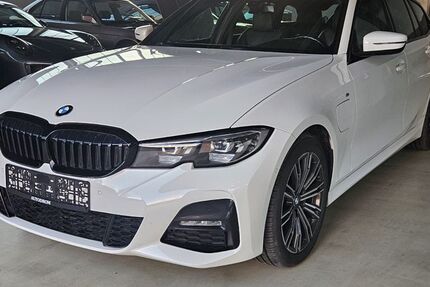 BMW 320 126.000 km 24.900 &euro; Neckartailfingen 72666