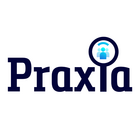 Physiotherapeut:in (m/w/d) – Attraktive Arbeitszeiten bei Deinem neuen Arbeitgeber!