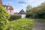 Doppelhaushälfte Stuttgart Degerloch - 4 Zimmer, 105 m&sup2;, 350.000&euro; | Angebot:26616854