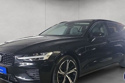 Volvo V60 26.962 km 43.480 &euro; Stuttgart 70190