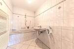 Etagenwohnung Gärtringen - 4 Zimmer, 104 m&sup2;, 319.000&euro; | Angebot:25694986
