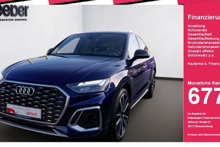 Audi Q5 52.746 km 41.450 &euro; Herrenberg 71083