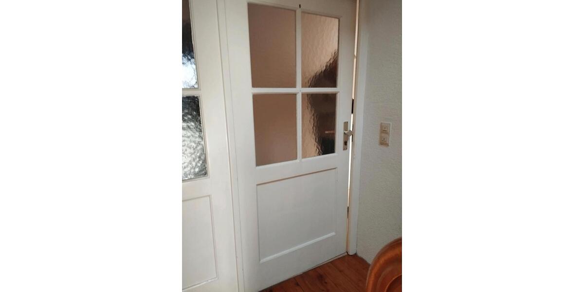 Etagenwohnung Wannweil - 3 Zimmer, 54 m&sup2;, 205.000&euro; | Angebot:25283347