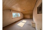Doppelhaushälfte Dettingen an der Erms - 4.5 Zimmer, 106 m&sup2;, 295.000&euro; | Angebot:27259194