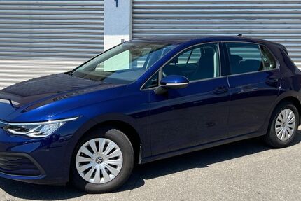 VW Golf 63.500 km 14.950 &euro; Hildrizhausen /Stuttgart 71157