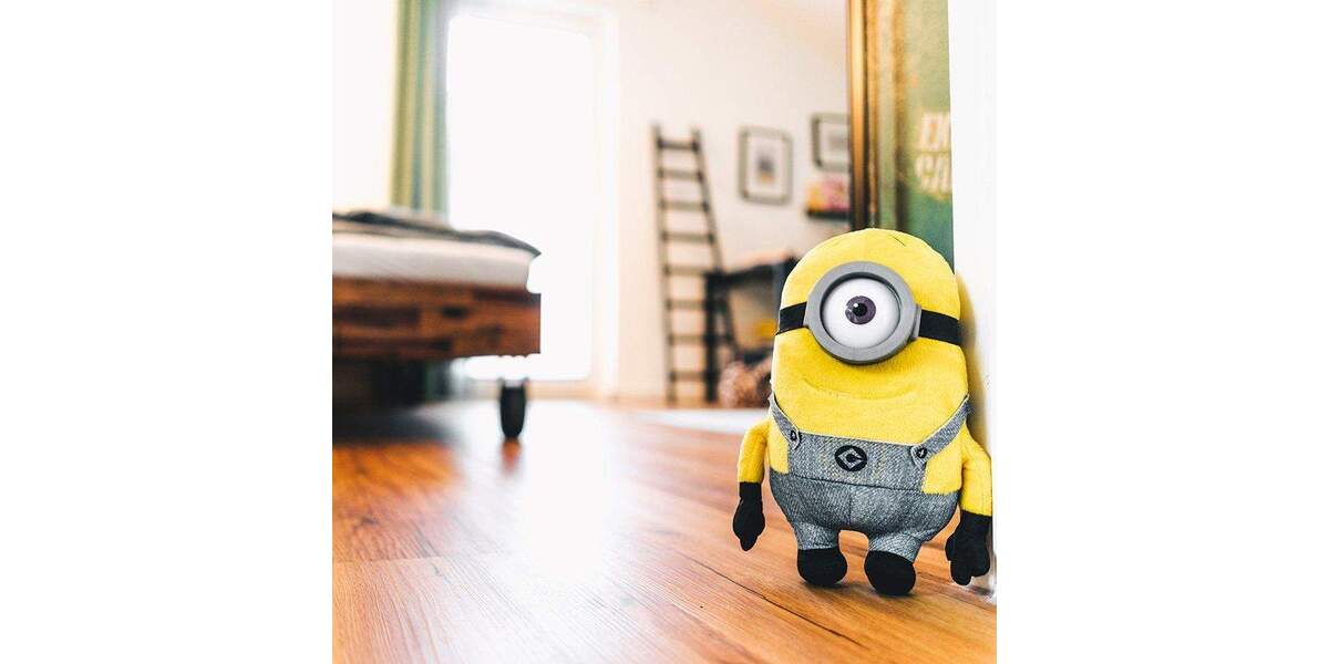 Bungalow Mössingen - 5 Zimmer, 142 m&sup2;, 605.539&euro; | Angebot:25679485