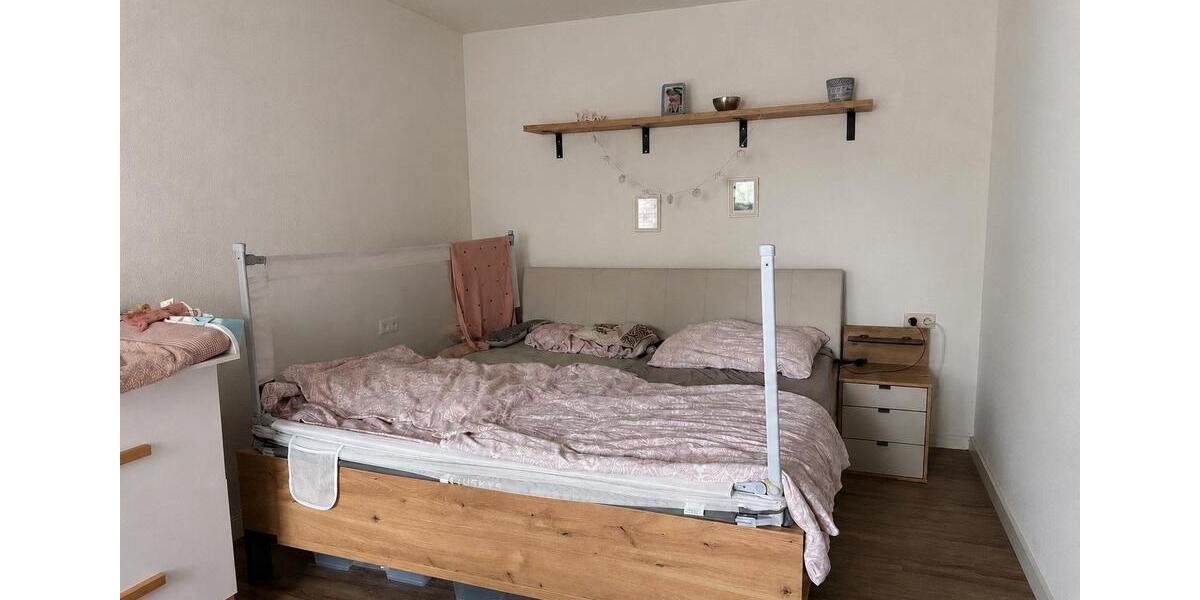 Erdgeschoßwohnung Bempflingen - 3 Zimmer, 80 m&sup2;, 314.000&euro; | Angebot:27156274
