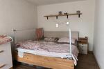 Erdgeschoßwohnung Bempflingen - 3 Zimmer, 80 m&sup2;, 314.000&euro; | Angebot:27156274