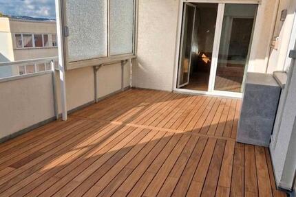 Haus Stuttgart Stuttgart-Ost - 3 Zimmer, 88 m&sup2;, 350.000&euro; | Angebot:26491088