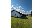 Bungalow Horb am Neckar - 5.5 Zimmer, 125 m&sup2;, 700.000&euro; | Angebot:26597534