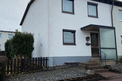 Haus Reutlingen Reutlingen-Betzingen - 449.000&euro; | Angebot:26125310