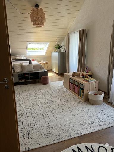 Reihenhaus Reutlingen Orschel-Hagen - 5 Zimmer, 150 m&sup2;, 649.000&euro; | Angebot:27096154