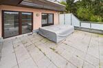 Terrassenwohnung Wildberg - 4 Zimmer, 144 m&sup2;, 399.000&euro; | Angebot:24745377